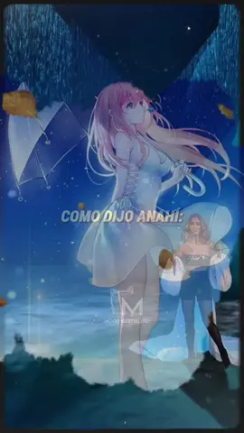#CapCut #ansiedad #foryou #viralvideo 