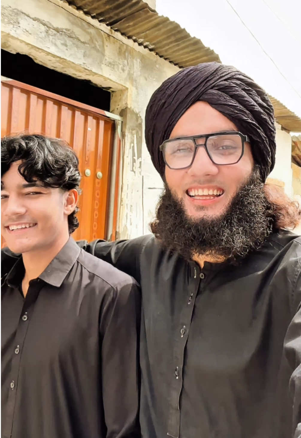 Pashtoo 🖤🌺@استاد محترم 👑 #fypシ゚ #muhtram😍🔥 #attababa🥺 #ownvoice🖤🍂 @Obaid_11 