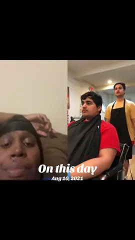 #onthisday 