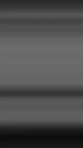 #😄💔🥀 #😄💔rojjob #🥲💔🥀 