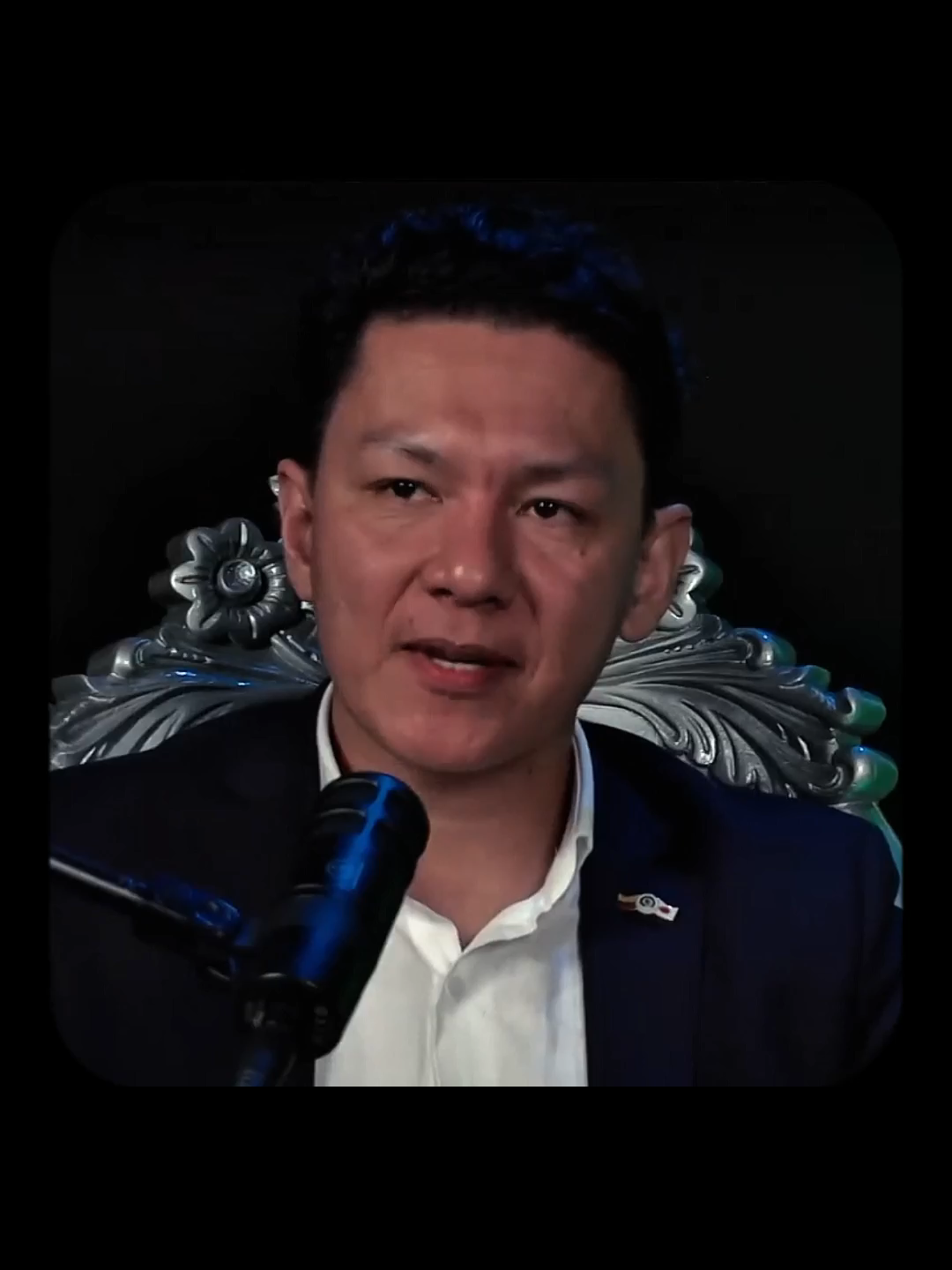 Sin cambio no hay avance #mentalidad #motivacion #inspiracion #pensamientos #hopecore #frases #reflexion #crecimientopersonal #exito #fyp #fypシ゚ ´#fypviral