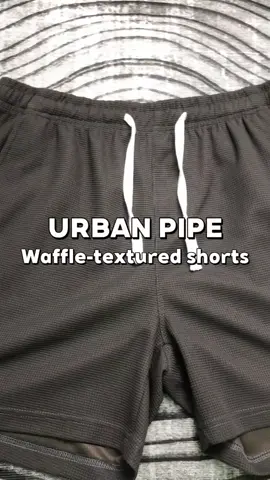 ✅ Not too heavy, not too light—just right for all-day comfort. #URBANPIPE #PerfectWeight #AllDayComfort #EverydayEssential #ChillVibes 