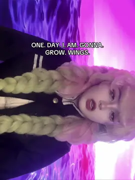 do yall ever just vent to someone then wake up the next morning cringing #fyp #fypシ #fypシ゚viral #mitsuri #mitsurikanroji #cosplay #cosplayer #kny #demonslayer #demonslayercosplay #demonslayercosplayer #mitsuricosplay #mitsuricosplayer #mitsuridemonslayercosplay 