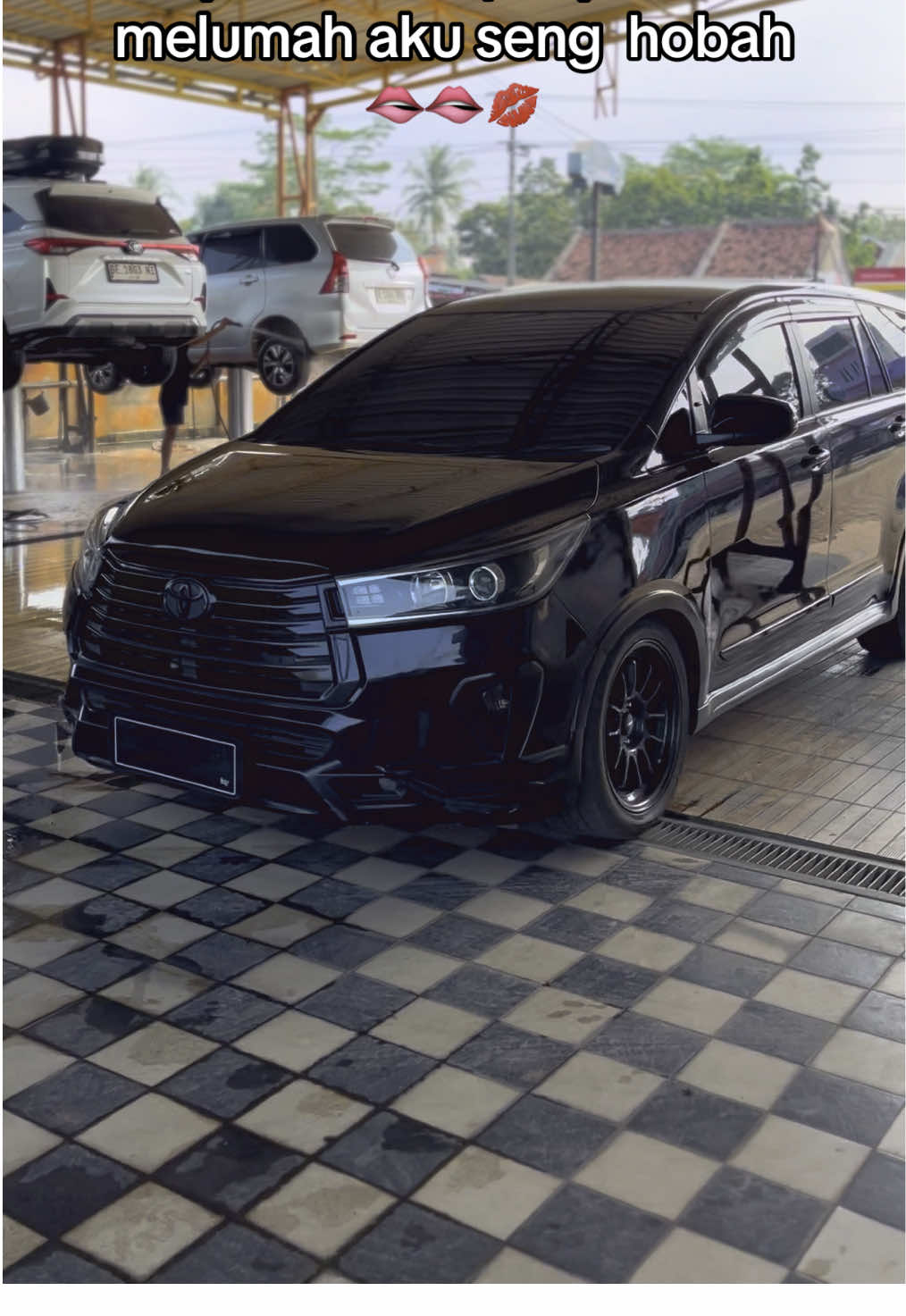 Yang penting basah dan wangi 🫣mandi duyuu 🫦#fypシ゚ #fy #fyppppppppppppppppppppppp #fyp #fypdongggggggg #fypdong 