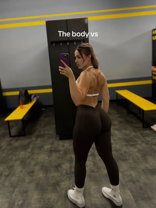 ig: alexandraapopaa #fyp #healthyfood 