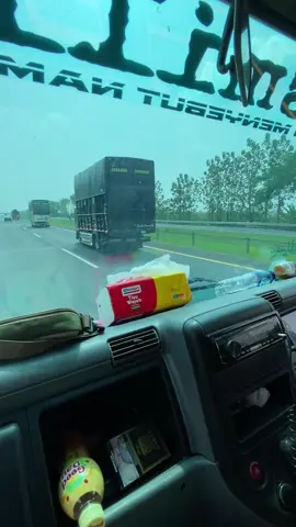 #storytruk #drivermuda #krodong_mania_indonesia #pbtc_transcabe🌶️🌶️ 