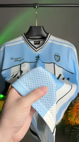 Áo Lưới Thể Thao Jersey Ricxie Số 3 Top Sport Áo Unisex Nam Nữ áo jersey basketball #aothethao #thoitrangnamnu #hottrend #xuhuong 