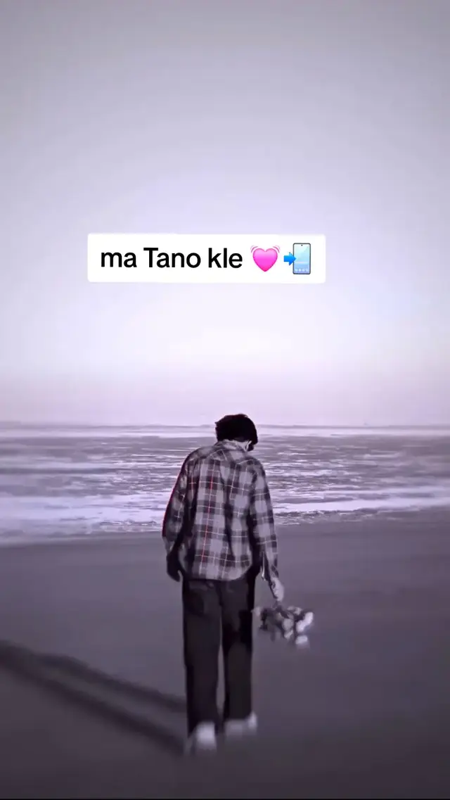 #reposting #guys 