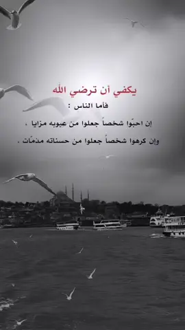 #اكسبلورexplore #fypシ #🌷🌷 