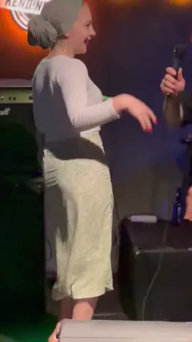 türbanlı videoları HD izle #keşfet #keşfet #keşfet 