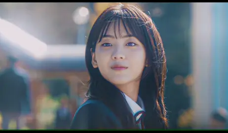 #headoverheels #choyihyun #kdrama #edit #foryou Scp @drxmasceness
