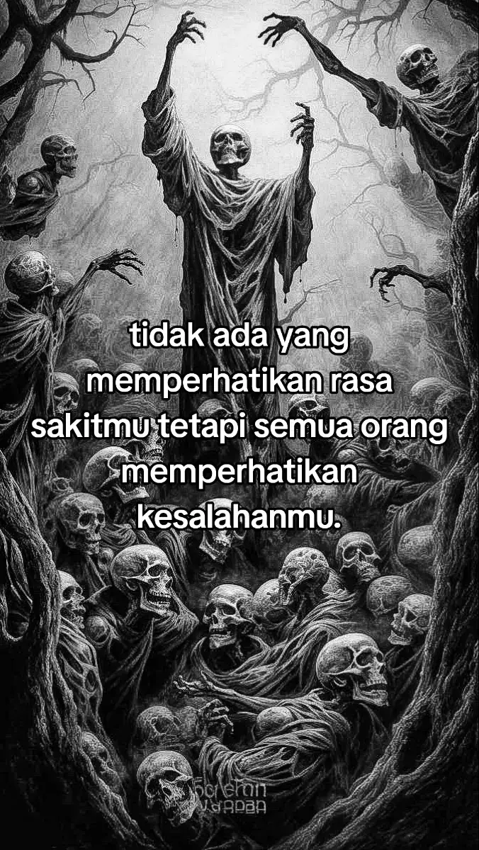 #avengedsevenfold #dangerline #4u #xybca #quotes #avengedsevenfoldfamily 