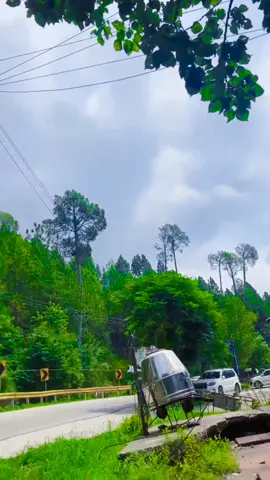 #fyppppppppppppppppppppppp #☠️☠️🤙💥 👑@KHAN.G✌️✌️ 