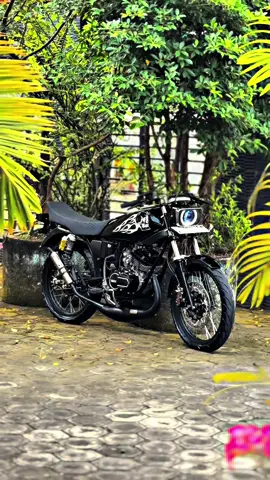 ✨ #twostroke #2stroke #rxking #rxking135cc #rxkingnusantara #rxkingindonesia #2takmenolakpunah #2strokelover #fypシ #fyp #fypdongggggggg #danapelajar #capcut 