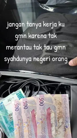 #mengikuti #fyp #pengikut #🇶🇦🇶🇦🇶🇦🇶🇦 #sorotan 