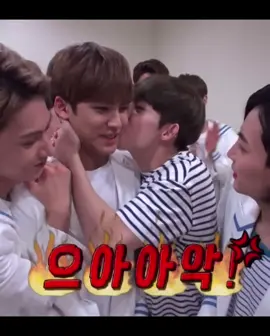 ギュチョル9月かぁ〜 楽しみでしかない😌💗 #SEVENTEEN  #SCOUPS  #MINGYU