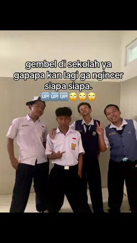 #storywakeren #tkr3 #storykatakata #katakatamotivasi #foryoupage #fyppppppppppppppppppppppp #storysmk🌻 