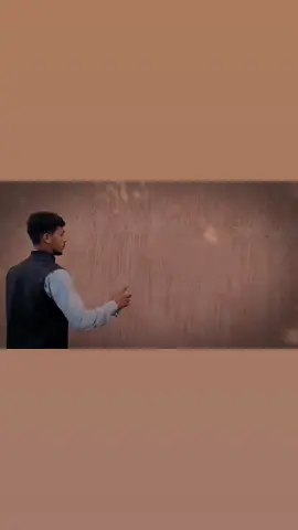 منشن 🥺🥀