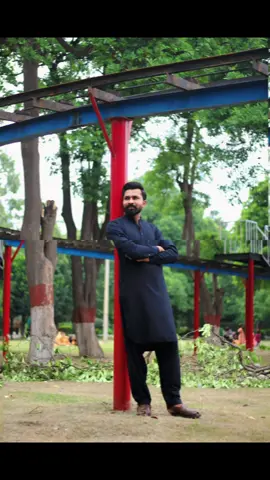 #AliKing143 #StylishLook #DesiVibes #KameezShalwarStyle #PakistaniStyle #HandsomeLook #ParkVibes #DesiSwag #GroomedLook #TraditionalStyle #MensFashion #TikTokPakistan #ForYou #FYP #ForYouPage