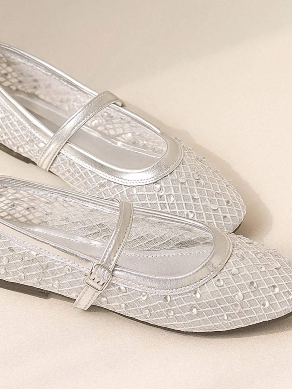 Rowey Sepatu Wanita Flat Shoes Ballerina Sepatu Korea Wanita Feby #sepatuwanita #sepatuflat #shoes #flatshoes #sepatubalet #cantik #sepatukoreanstyle #sepatumewah #ballerina #roweyshoes 