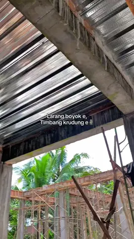 Beh jhaaaannn ra mbejaji.. #fy #beranda #journey #trend 