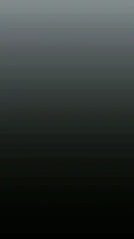 apa nih??kok maniss!@da7_arbilfahrizann01 