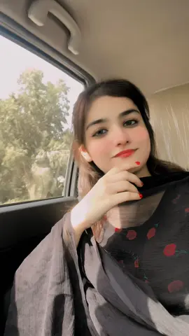 #mehakdua786 #foryou #foryou #foryourpage ❤️🧿