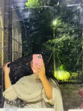 জীবনে এমন কিছু করবেন না যাতে পরে আফসোস করতে হয় 😴#CapCut #tiktokviral #R🔐R #foryou #accountfrezzed 