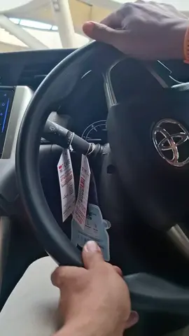 orang lain cari duit buat jalan jalan, kita jalan jalan dulu baru dapet duit .. service bintang 5🌟 #sewamobiljogja #sewamobilmalioboro #traveljogja #tripjogja #yogyakarta #taxionline #drivermuda #citytour #fyp 