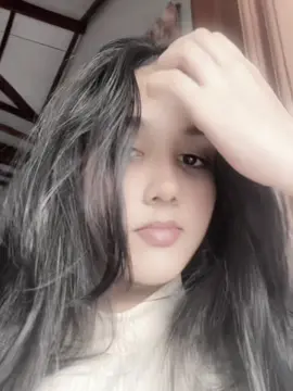 beautiful girl#foryoupage #fyp #girl #capcut #longhair 🌹🌹🫶