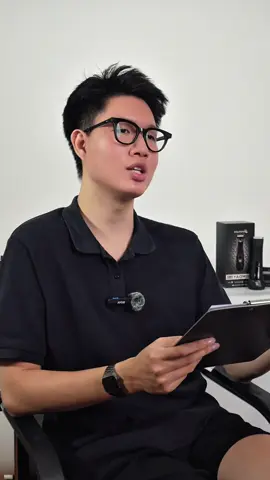 Hỏi xoáy đáp xoáy pt.1 #trimday #spotless #xuhuong #viral 