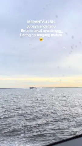 #batamtiktok #minangtiktok 