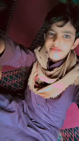 #الشعب_الصيني_ماله_حل😂😂 