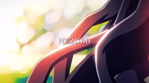 🥹#fyp #parati #edit #parati #demonslayer #kny #viral #tanjiro #nezuko #valentinatequierohastaelfin 