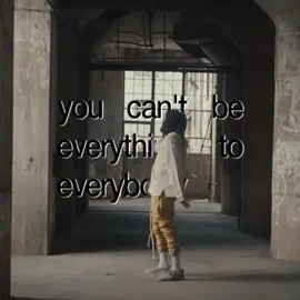 #olebrandselect #fyp #fy #foryou #viral #music #jcole #lyrics #dreamville #sacrifices #edit