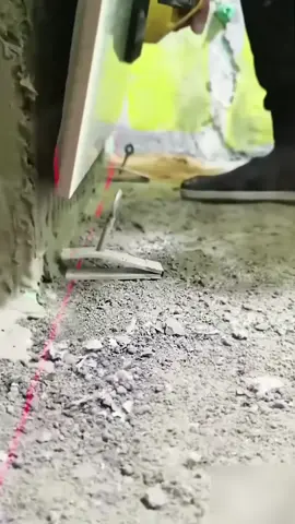 #fsboling #tools #goodthing #woodworking #renovation #diyproject #DIY #hardware #machine #tiling #skills #bricklayer #plaster #plastering #tile #tileswork #yeechop #tiler #slate #marble #mason 