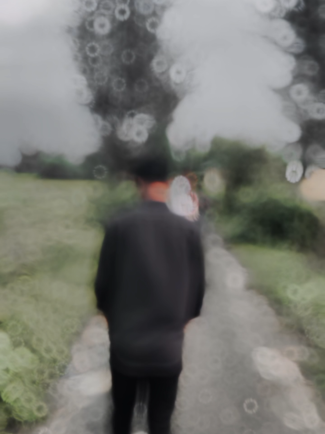 trend vedio 10 k  #trending #foryoupage #foryou #fyp #foryou #foryoupage @For You 