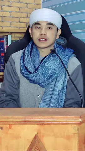 Kadang kita mencari kesana-kemari untuk solusi hidup kita… padahal jawabannya sudah ada di depan mata. Surat Al-Fatihah… jika diamalkan dengan cara ini, insyaAllah pintu rezeki terbuka, masalah selesai, dan hati terasa damai. Jangan pernah remehkan amalan ini, karena bisa jadi inilah jalan pertolongan Allah untukmu.” #AlFatihahDahsyat #KeajaibanAlFatihah #AmalanPembukaRezeki #SuratAlFatihah #KekuatanDoa #RezekiBerkah #HajatTerkabul #DzikirHarian #IslamicMotivation #DoaMustajab #SuratPembukaPintuLangit #AlFatihahMujizat