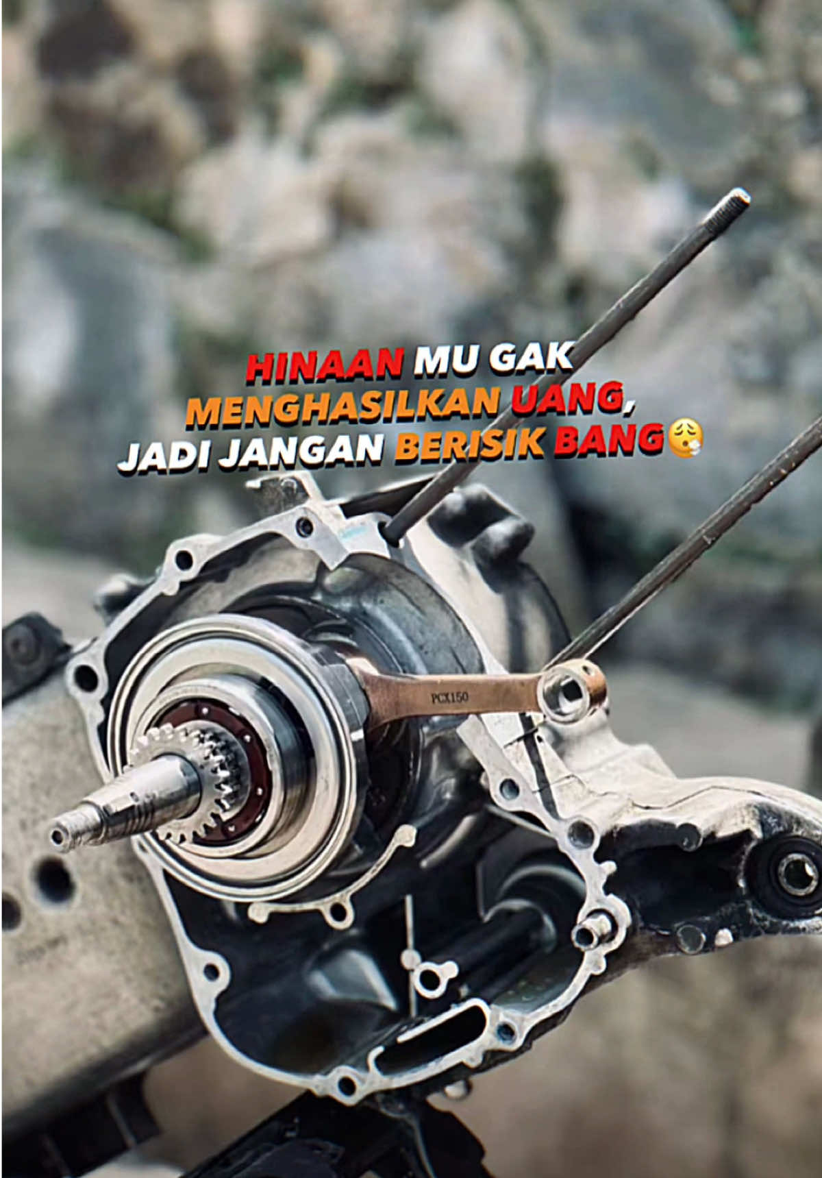 jangan berisik ya🤐 #platkt #platktniboss #platktiniboss #platktmeresahkan #fyp #efyepe #fypシ #fypシ゚viral #fypdong #fypgakni #kapanfyp #masukberanda #masukfyp #xyzbca #cumakonten #jj #CapCut #JJCapCut 