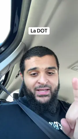 Baltiofficiel sur Snap