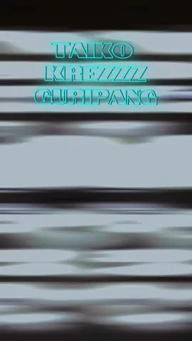 HALAL)taiko krezz   Camilan i