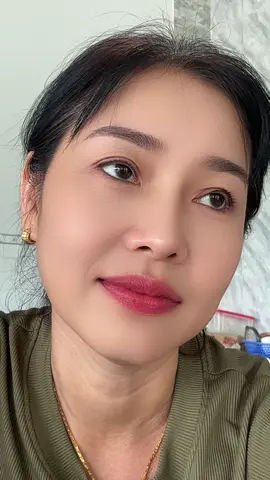 #tiktokgiaitri # buổi chiều tuần mới vui vẻ nhé cả nhà #☘️💐☘️💐☘️💐☘️💐☘️💐☘️💐☘️ 