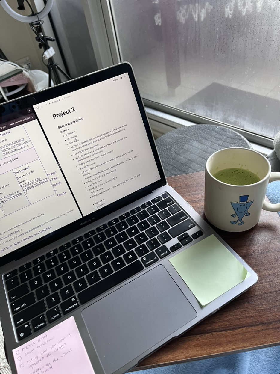 tiktok break mid crash out #university #assignment #stress #ihadenough #iwanttobedrot 