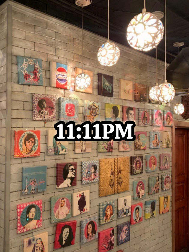 كل مانساها أفتكرها..!!💔 #رامي_صبري #غمضت_عيني  #reels #explore #قديم  #اوروبا #كندا #المانيا #اسطنبول🇹🇷  #الامارات #السعودية 