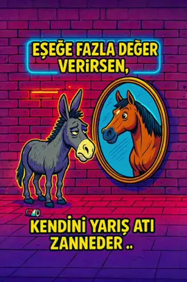 Herkes ederi kadar.. 😉 ✅Takip etmeyi unutma. 🥰 #karikatür #komedi #komikvideolar #keşfet #duvaryazıları #mizah 
