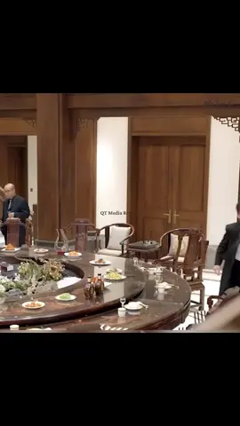 Phần 6 |Hoàng hậu tái sinh thành cô gái quê mùa bị ép gả ngày đầu về nhà chồng đã sửa gia quy cho chồng ăn 50 roi  - #follow #tongtai #xuhuongtiktok #giadinh #xuhuong #like #reviewphim #vk #tieutam #qtmediareviewphimtronbo #hoanghau #xuyenkhong 