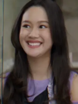 cie ale ale makin terang terangan 🤭  #luzvictoria #alejandro #aqeelacalista #harryvaughan #harqeel #asmaragenz #sctv #sinemart #asmaragenzsctv 