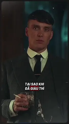 Ai cũng bảo “cố gắng rồi sẽ thành công.” Nhưng có bao giờ bạn tự hỏi: Cố đến bao giờ? Và thành công… cho ai?#tuduythanhcong #suyngam #tuduytaichinh #phattrienbanthan #fyp  #CapCut 