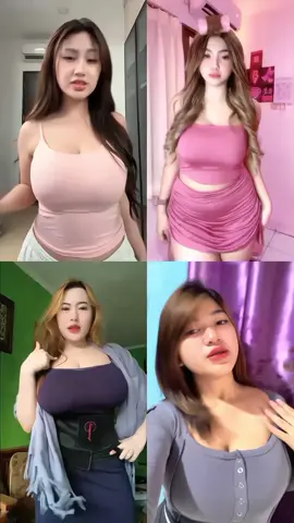 ‎cr akun: ‎- #yijennie ‎- #megaffh  ‎- #mandaimoet_ ‎- #geakedua ‎ ‎Cek VT yg viral ini jg ya: ‎@🔞Dipastikan FYP🔞  ‎ ‎@🔞Dipastikan FYP🔞  ‎ ‎@🔞Dipastikan FYP🔞  ‎ ‎#suamisejati #kolase  ‎
