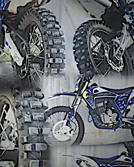 😆🖤#💙 #ئەکتیڤبن🥀🖤ـہہـ٨ــہ #hama_crx_250 #foryoupage #crx_250 #عیشق_crx250💞 #حکومەتی_crx250 #حکومەتی_crx250 #foryou #aktevbn💔🦦 #paramagroup #پیرەمەگرون 